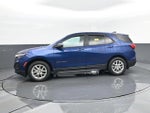2022 Equinox Thumbnail 5