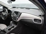 2022 Equinox Thumbnail 9