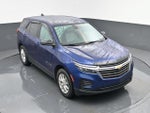 2022 Equinox Thumbnail 19