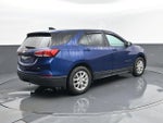2022 Equinox Thumbnail 21