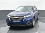 2022 Equinox Thumbnail 22