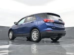 2022 Equinox Thumbnail 23