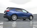 2022 Equinox Thumbnail 24