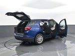 2022 Equinox Thumbnail 29
