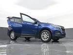 2022 Equinox Thumbnail 31