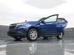 2022 Equinox Thumbnail 32