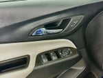 2022 Equinox Thumbnail 18