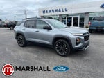 2025 Equinox Thumbnail 1