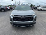 2025 Equinox Thumbnail 2