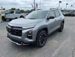 2025 Equinox Thumbnail 3