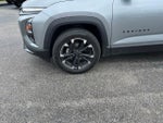 2025 Equinox Thumbnail 4