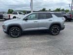 2025 Equinox Thumbnail 5