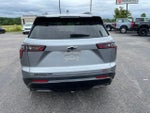 2025 Equinox Thumbnail 6
