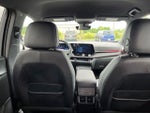 2025 Equinox Thumbnail 8