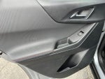 2025 Equinox Thumbnail 9