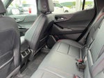 2025 Equinox Thumbnail 10