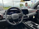 2025 Equinox Thumbnail 11