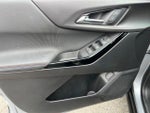 2025 Equinox Thumbnail 12