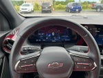 2025 Equinox Thumbnail 13