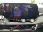 2025 Equinox Thumbnail 14