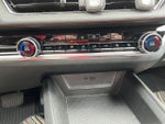 2025 Equinox Thumbnail 15