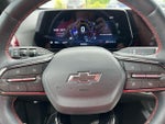 2025 Equinox Thumbnail 16