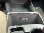 2025 Equinox Thumbnail 17