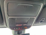 2025 Equinox Thumbnail 18