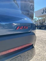 2025 Equinox Thumbnail 9