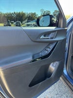 2025 Equinox Thumbnail 10