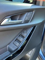 2025 Equinox Thumbnail 11