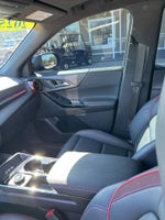 2025 Equinox Thumbnail 14