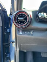 2025 Equinox Thumbnail 15