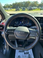 2025 Equinox Thumbnail 16