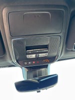 2025 Equinox Thumbnail 17