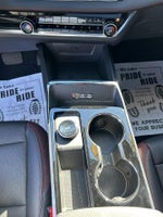 2025 Equinox Thumbnail 19