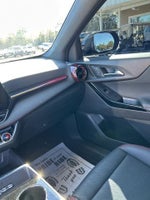 2025 Equinox Thumbnail 20