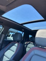 2025 Equinox Thumbnail 21