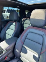 2025 Equinox Thumbnail 22