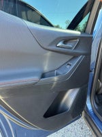 2025 Equinox Thumbnail 23