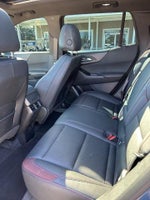 2025 Equinox Thumbnail 24