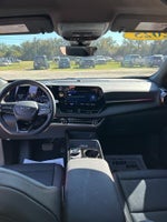 2025 Equinox Thumbnail 27