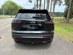 2026 Equinox Thumbnail 4