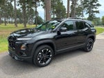 2026 Equinox Thumbnail 6