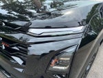 2026 Equinox Thumbnail 10