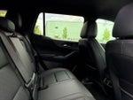 2026 Equinox Thumbnail 24