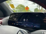 2026 Equinox Thumbnail 29