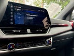 2026 Equinox Thumbnail 30