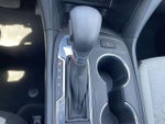 2023 Equinox Thumbnail 15