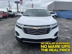 2024 Equinox Thumbnail 8